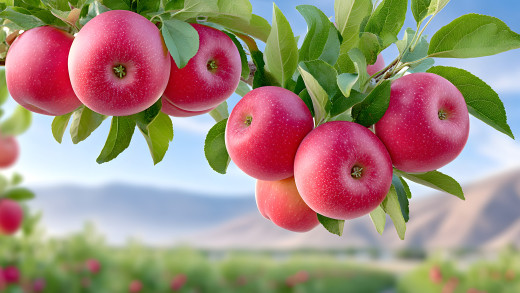 1760217 (a): :3840x2160